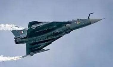 Aero India 2023: Egypt, Argentina to buy LCA Tejas from India