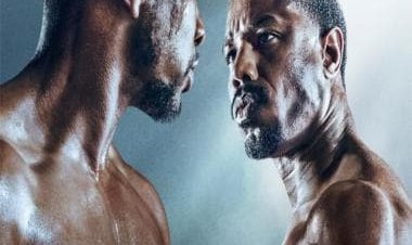 Creed III final trailer out; Michael B Jordan faces off against Jonathan Majors, packs a solid punch