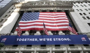 Bond Markets Don't Care About the Debt Ceiling and Neither Should You.