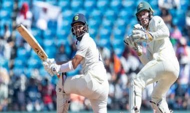 ‘Patience needs mental strength’: Pranayam powering Cheteshwar Pujara to fight outer noise