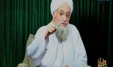 Al Qaeda’s new leader Seif al-Adel has $10 million bounty on his head