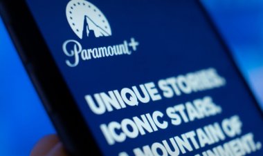 Paramount Executives Have Bad News for Subscribers