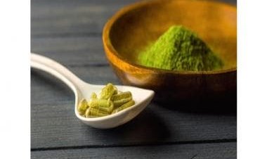 Buy Kratom Online From 5 Best Kratom Vendors In 2023
