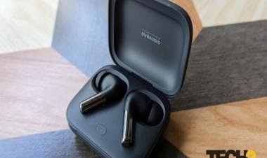 OnePlus Buds Pro 2 Review: A definite improvement over its predecessor in most areas