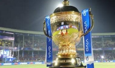 IPL 2023 Schedule: Date, Time, Venues and Match List