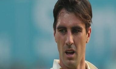 India vs Australia: 'This loss hurts', Pat Cummins rues losing Delhi Test despite being on top at one point