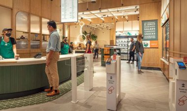 Popular Starbucks Coffee Drink Facing Major Recall