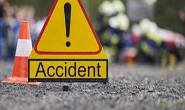 Pakistan: 14 killed in bus accident