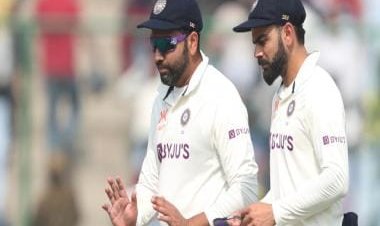 'Virat has made this team': Gautam Gambhir says Rohit Sharma's captaincy identical to Kohli