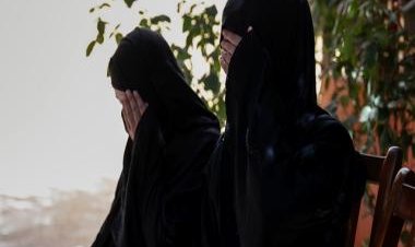 Sweden: Over 900 children were kidnapped; half of them trafficked to Iraq and Syria