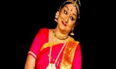 In Memoriam: Lakshmi Viswanathan, Bharatanatyam exponent and keeper of timeless artistry leaves a luminous legacy