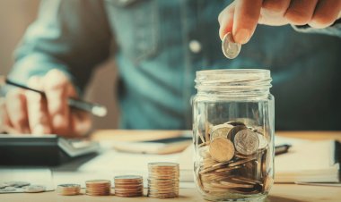 A New Retirement Plan for Millions of Americans Ready for Something Different