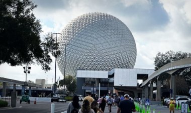 Disney World Sets a Dubious Pricing Record (Here's How to Fix It)