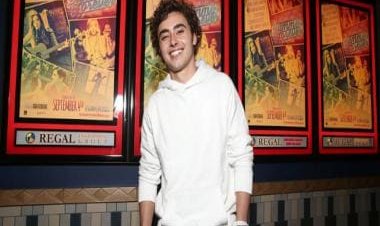 Everything you need to know about Jansen Panettiere, The Walking Dead &amp; Major Crimes actor, who passed away at 28