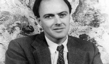 No ‘fat’ or ‘female’ characters in Roald Dahl’s books: The controversy over editing the British novelist’s works