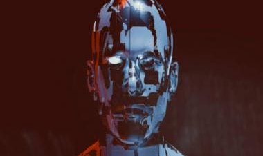 AI Turns Bond Villain: Microsoft’s AI bot wants to make a deadly virus, steal nuclear launch codes