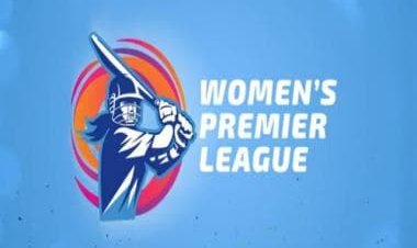 Tata Group agrees to sponsor WPL title but will IPL be priority after 2023?