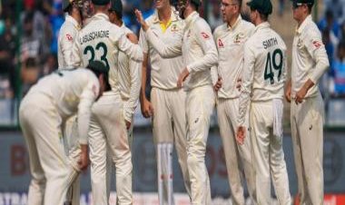 India vs Australia: 'Selections smacked of panic', Ian Chappell slams Aussies after heavy defeat in Delhi Test