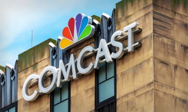 Morningstar Lists Three Undervalued, 'Superior' Dividend Stocks