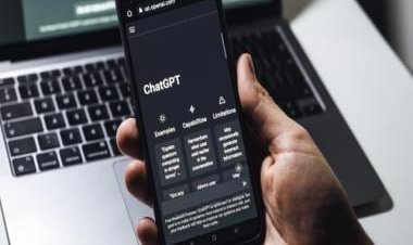 Not smarter than a 6th grader: ChatGPT fails Singapore's 6th-grade maths and science exams