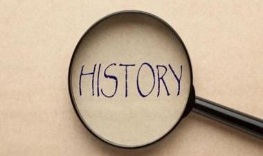 22 February events: Take a look at historic events that occurred today