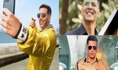 Will Selfiee beat Mission Mangal to become Akshay Kumar's biggest opener of all-time?
