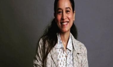 Not Just Bollywood | The Night Manager’s best performance: Tillotama Shome as RAW agent