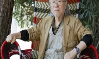 Who was Leiji Matsumoto, the creator of animes masterpieces Space Battleship Yamato &amp; Galaxy Express 999?