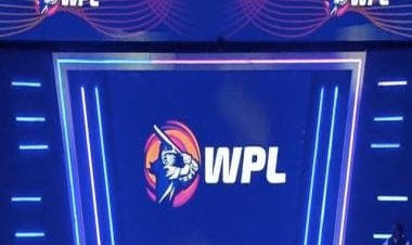 Tata Group as WPL title sponsor will further boost popularity of women’s cricket: BCCI president Binny