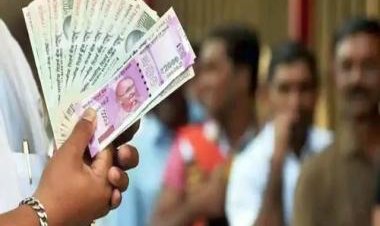 Explained: Should India’s salaried class opt for EPFO’s higher pension option?