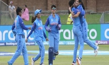 T20 World Cup 2023: What India need to do to beat Australia in the semi-final