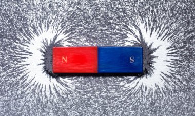 The standard model of particle physics passed one of its strictest tests yet