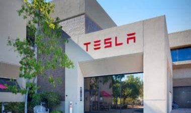 Tesla stays in California despite Musk’s threats, will set up new engineering headquarters in the state