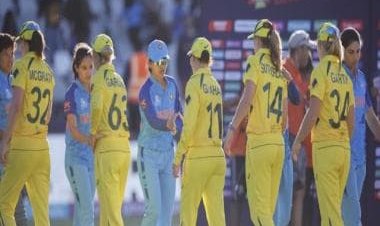 The good, bad and ugly of Team India