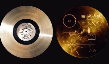 50 years ago, Earth’s chances of contacting E.T. looked slim