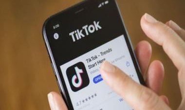 TikTok at Risk: Canada starts investigating platform over data collection from young users