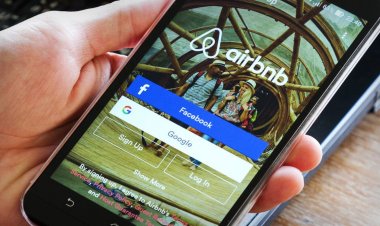 Airbnb Has One Key Advantage Over Hotels
