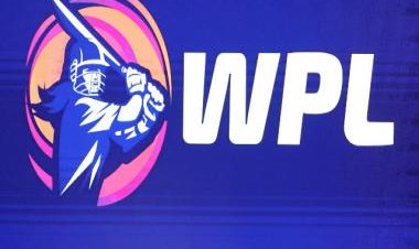 WPL: BCCI unveils partners for Women's Premier League after announcing Tata as title sponsor