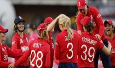 Highlights, England vs South Africa, T20 World Cup 2023 semi-final in Cape Town: Proteas win thriller by six runs