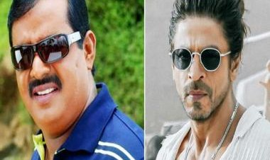 Bangladeshi actor Dipjol on Pathaan's release in his country: 'Hindi films have many vulgar songs and scenes'