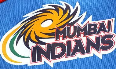 WPL 2023: Mumbai Indians opt for slightly different look for Women's Premier League; see picture