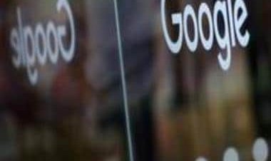 Google shuts down 'Everyday Robots' project, amid global market downturn