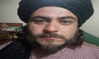 After real Taliban, now fake Talibs looting Afghan people