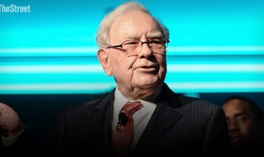 Elon Musk Wants Warren Buffett as a Tesla Shareholder