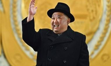 Watch Hollywood films, face prison: North Korea to punish parents for exposing kids to foreign content