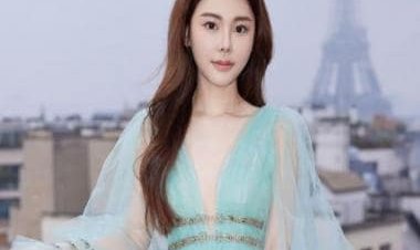 Flesh in soup pot, body parts in fridge: The gruesome murder of Hong Kong model Abby Choi