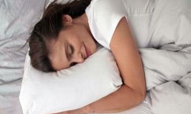 A Good Night’s Rest: Why more people are waking up to sleep tourism in 2023