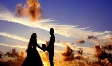 No more ‘child marriages’ in England, Wales as age of consent raised to 18 years