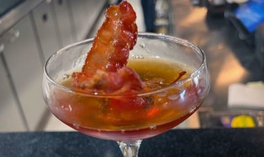 Frequent Royal Caribbean Cruiser Shares a Key Beverage Hack