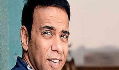 Farhad Samji on directing the comedy show Pop Kaun: 'Wanted to bring all the legends of comedy together'